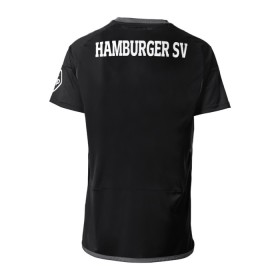 Hamburger SV Kolmaspelipaita 2023-24